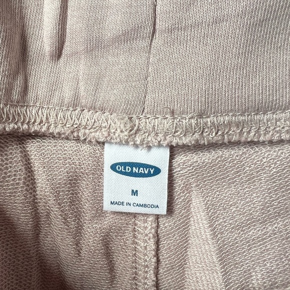 Old Navy Joggers - Picture 3 of 3